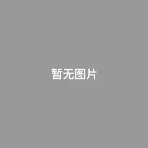 火爆行动